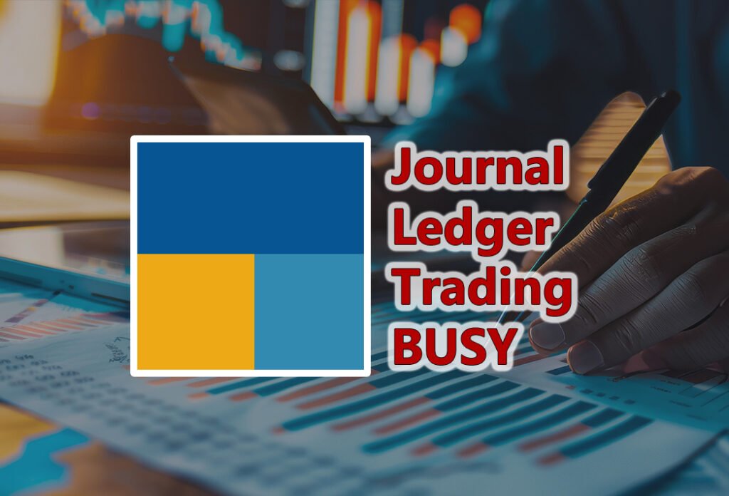 accounts-professional-accouting-tally-busy-course