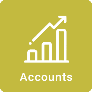 accounts