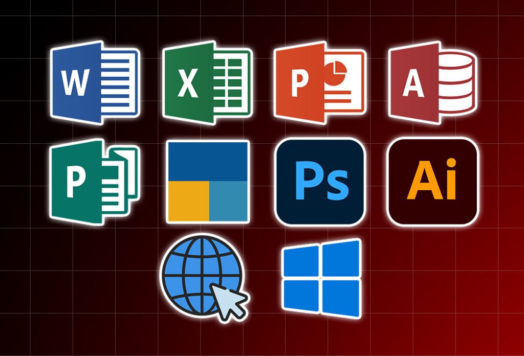 advanced-diploma-in-computer-applications-course