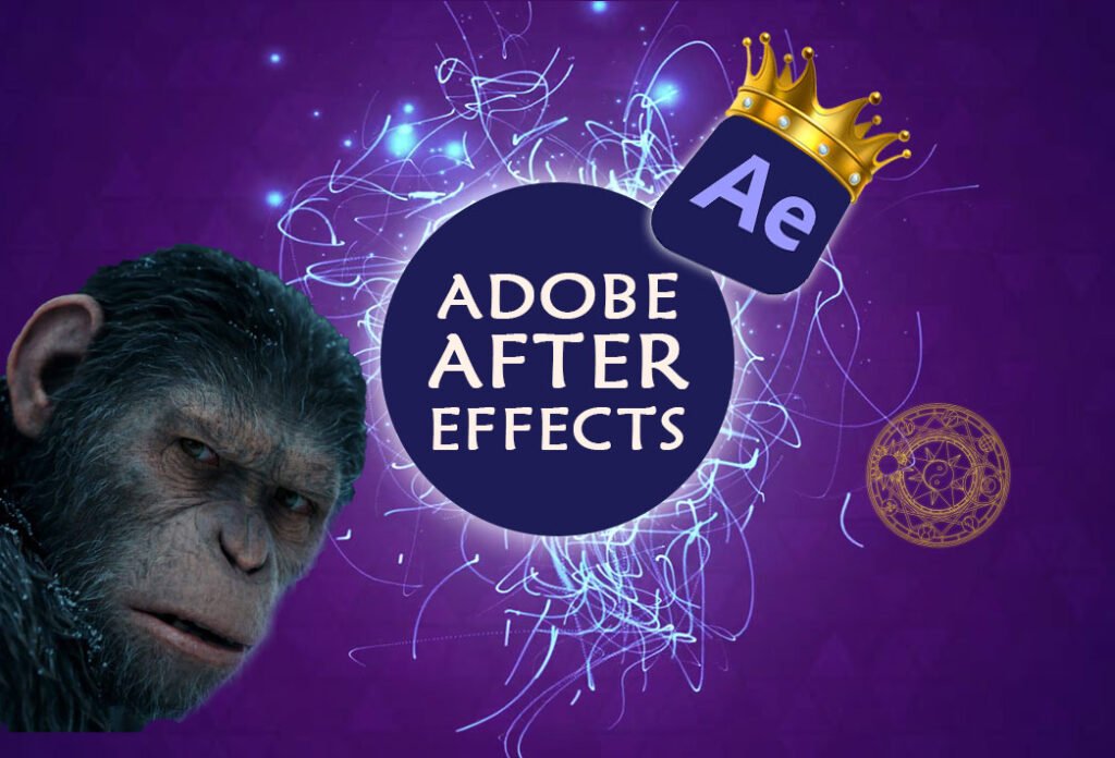 after-effects-course