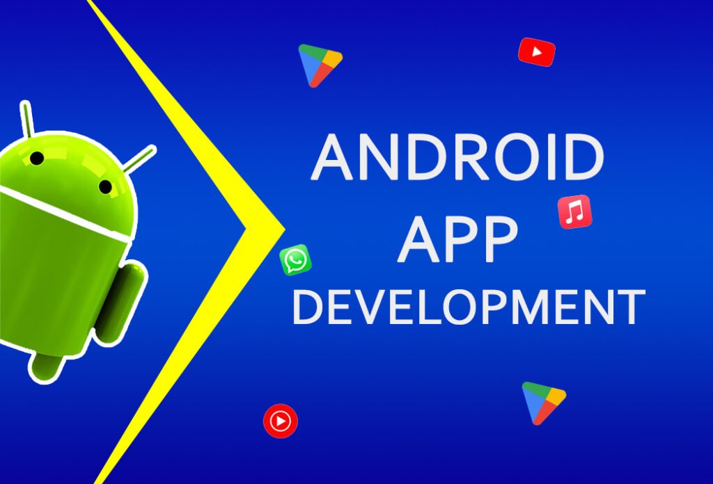 android-app-development-course