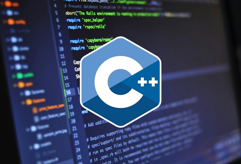 c -plus-plus-programming-language