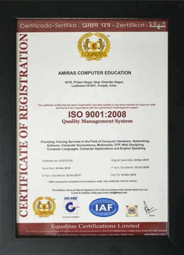ISO-certificate-amiras-computer-education