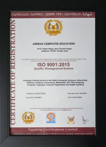ISO-certificate-amiras-computer-education