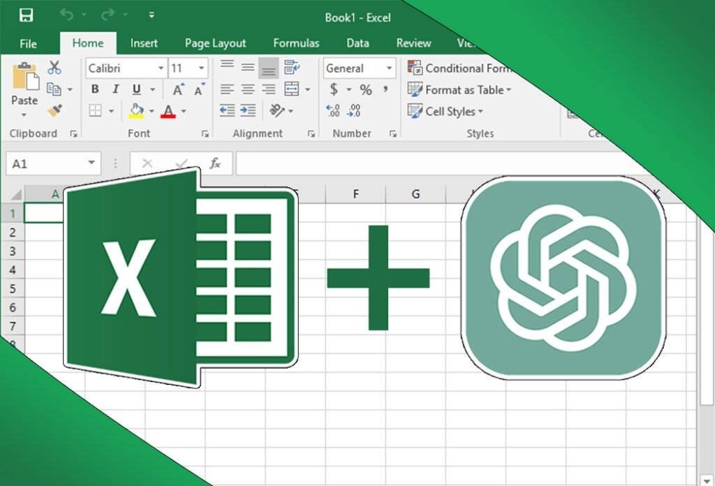 advanced-excel-ai-course