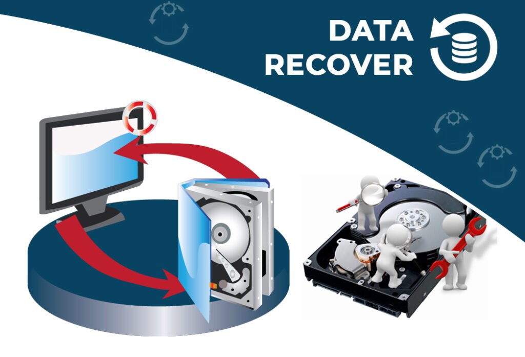 data-recovery-course