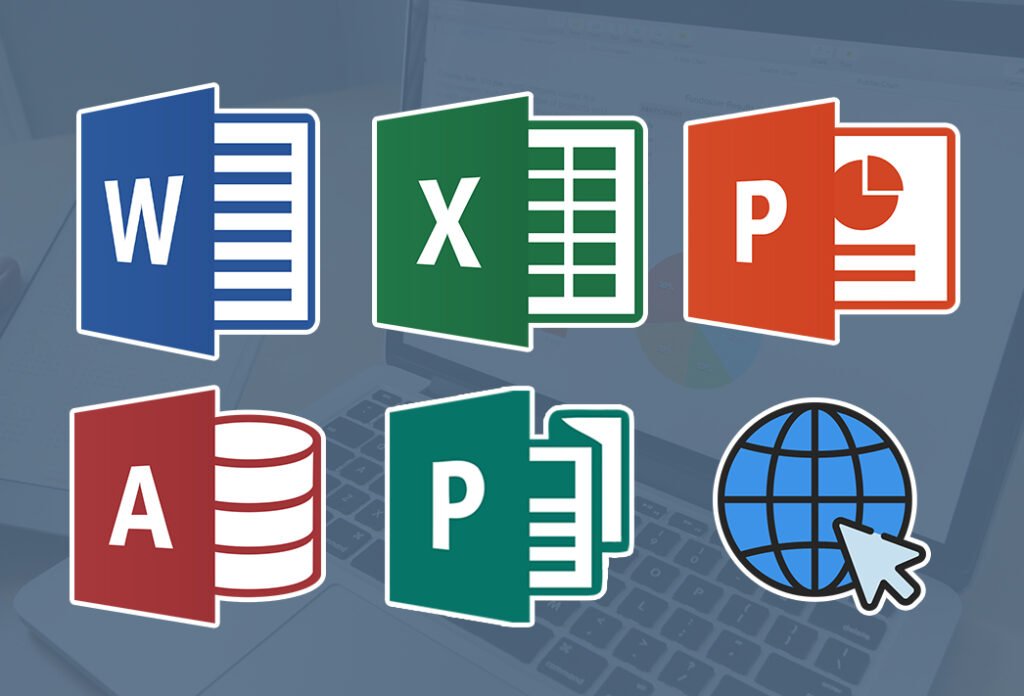 diploma-in-computer-application-course