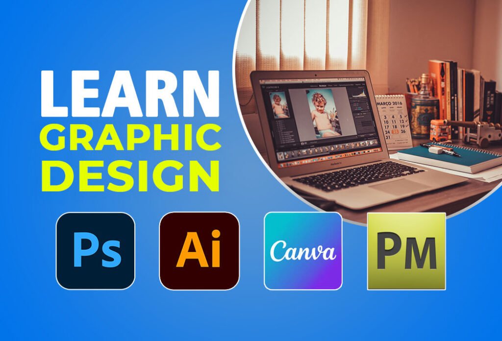 diploma-in-graphic-designing-course