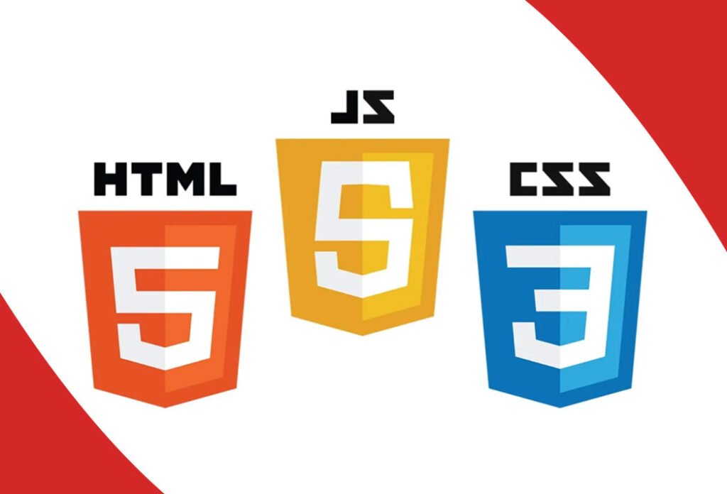 html-css-javascript-course