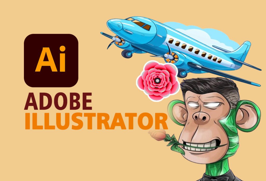 adobe-illustrator-course