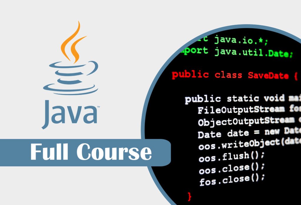 programming-in-java-course