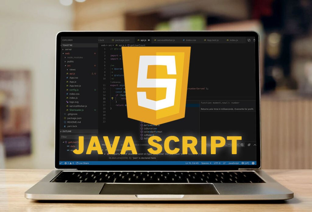 programming-in-java-script-course