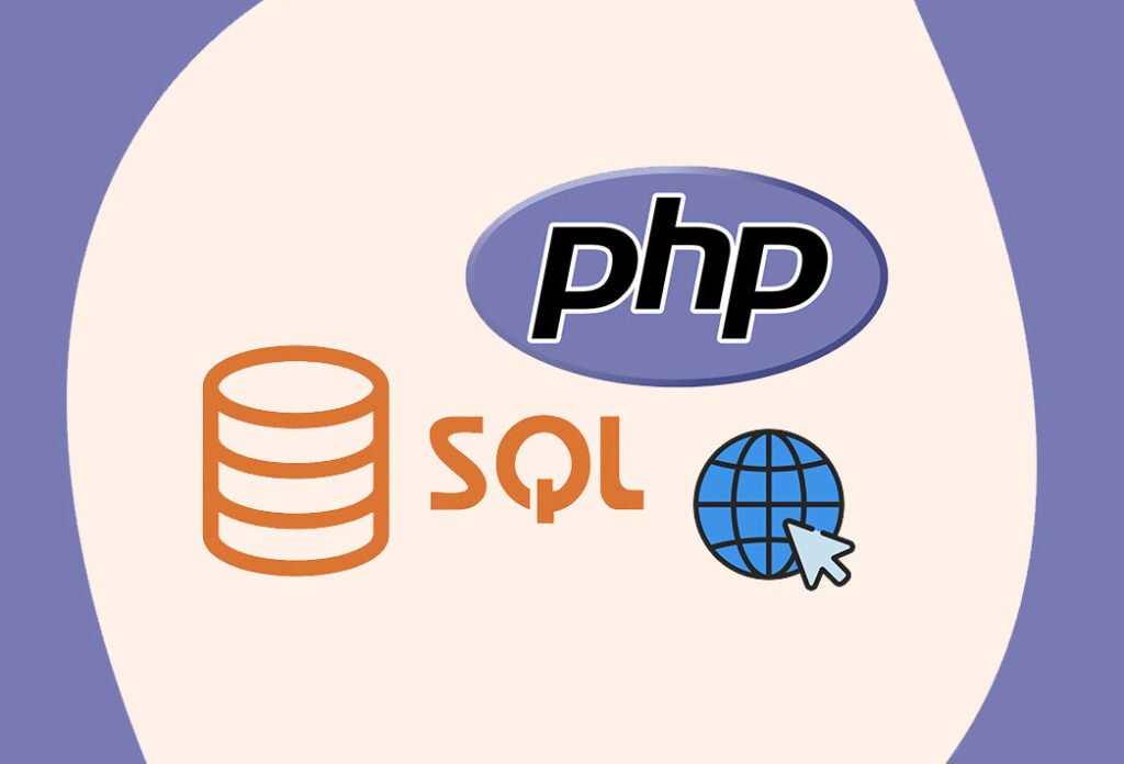 php-sql-course