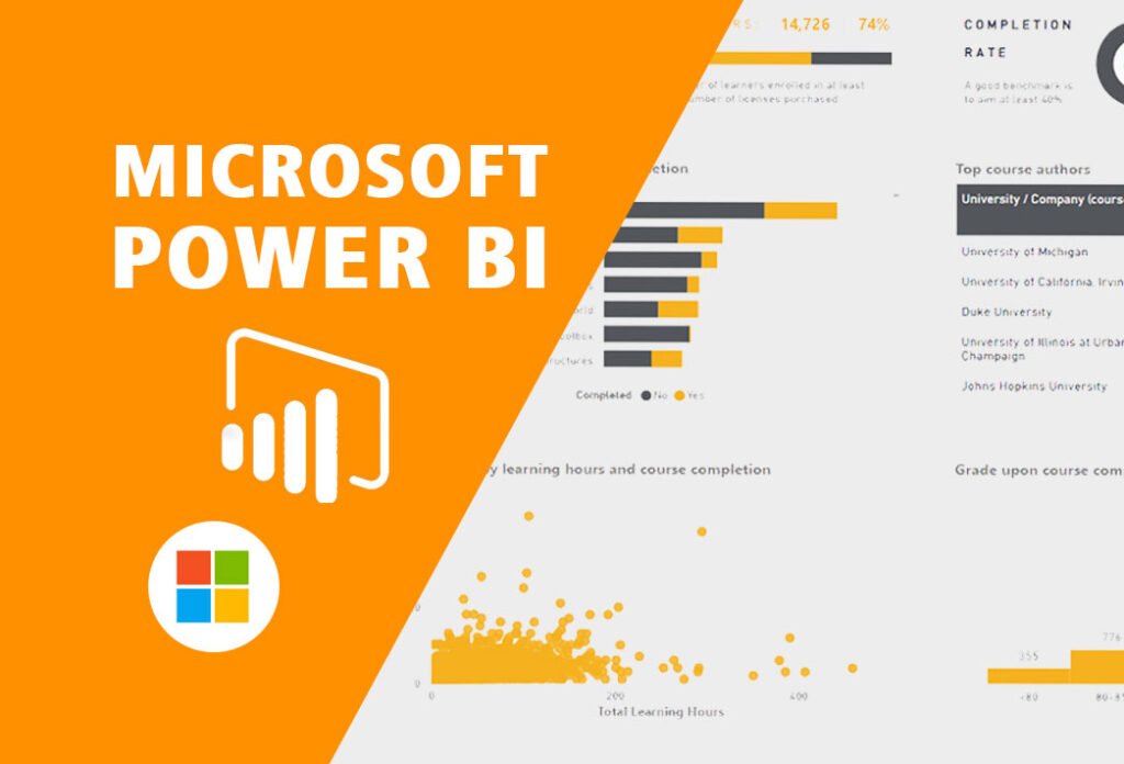 powerbi-course