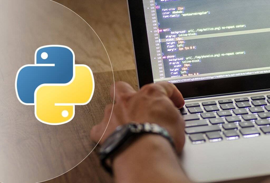 advanced-python-programming-course