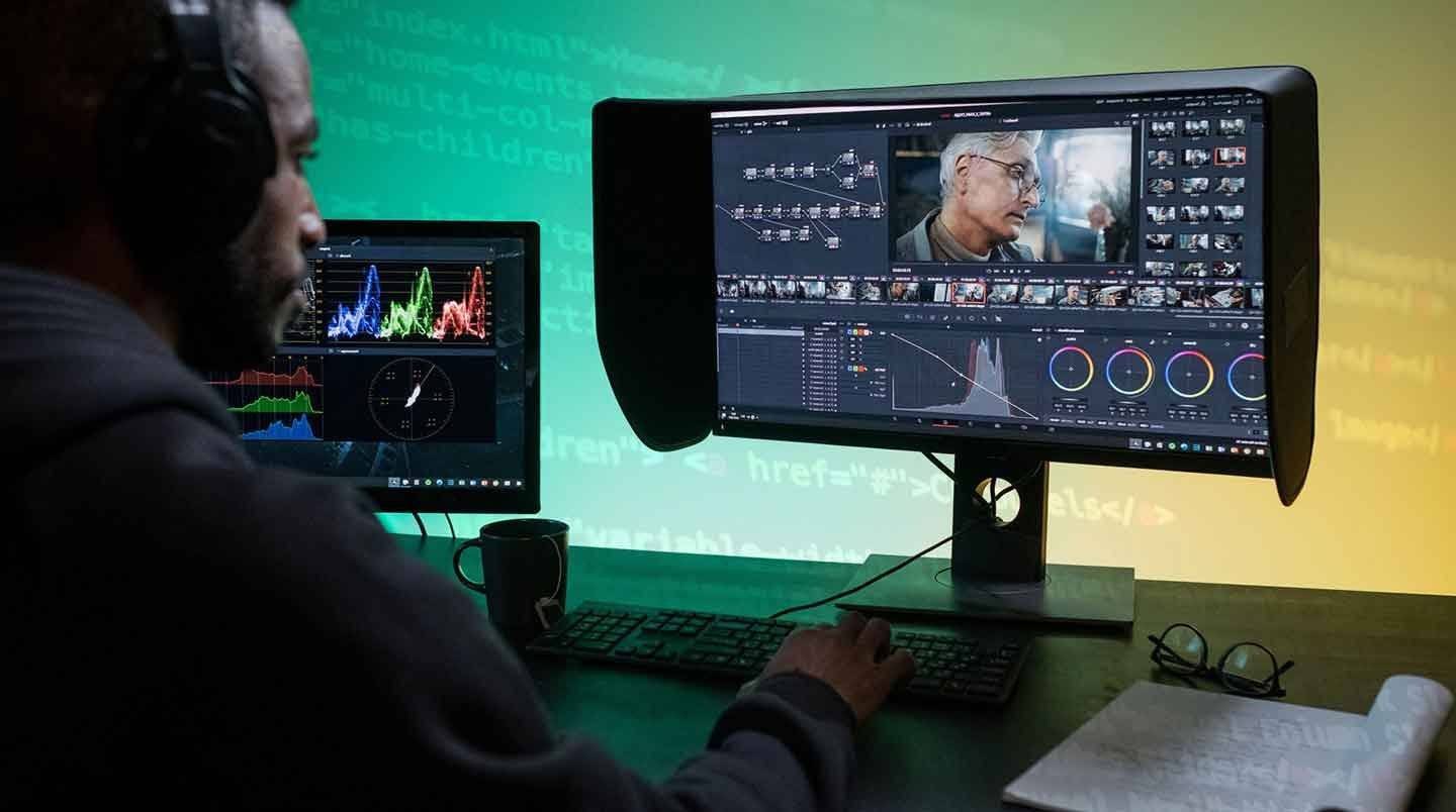 From Zero to Advance: Become a Computer Master