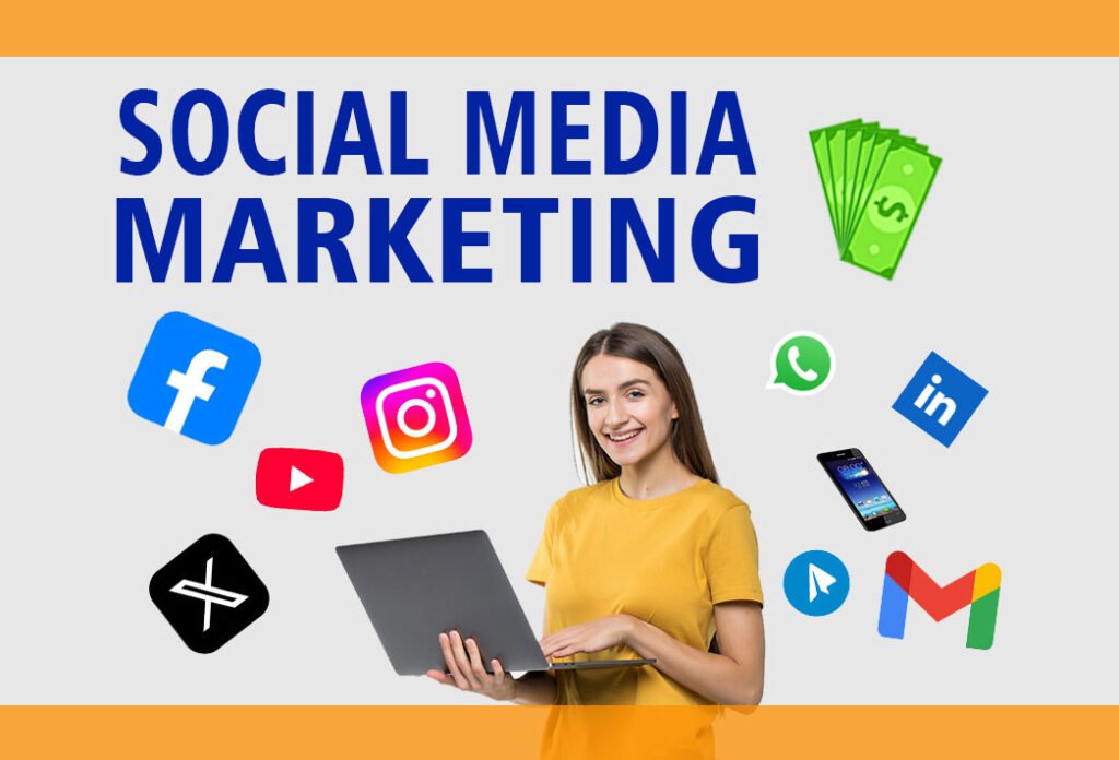 social-media-marketing-course