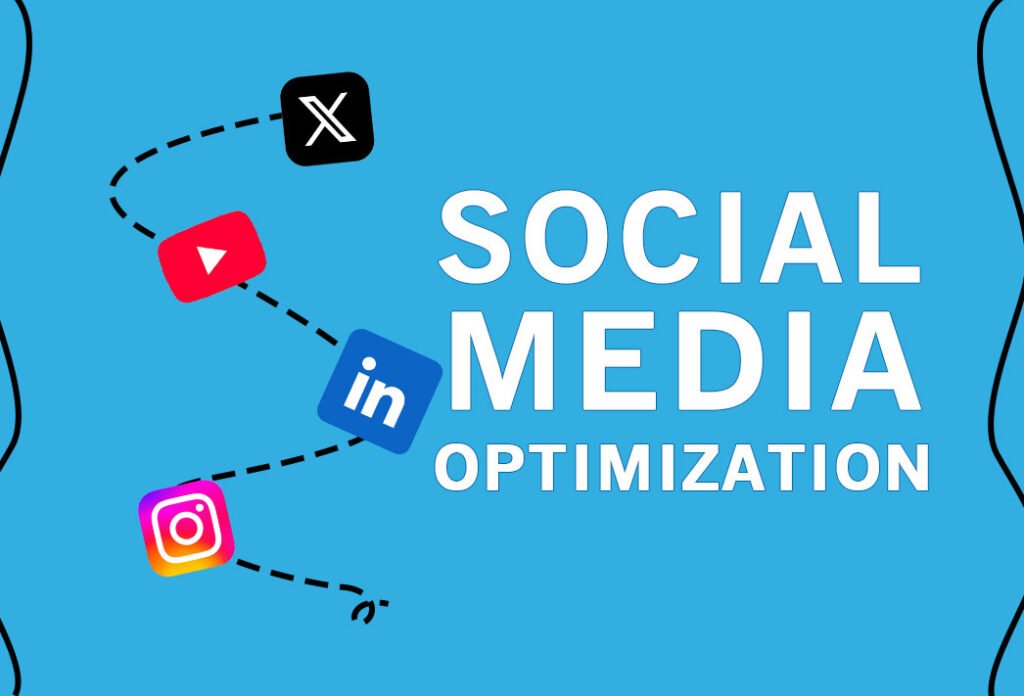 social-media-optimization-course