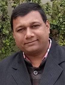 varinder-singh-teacher