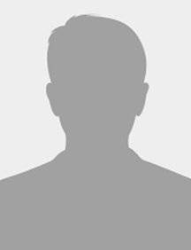 alakh-satsangi-teacher