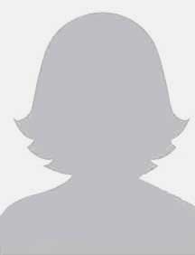 surat-satsangi-teacher