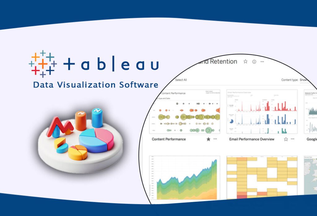 tableau-course