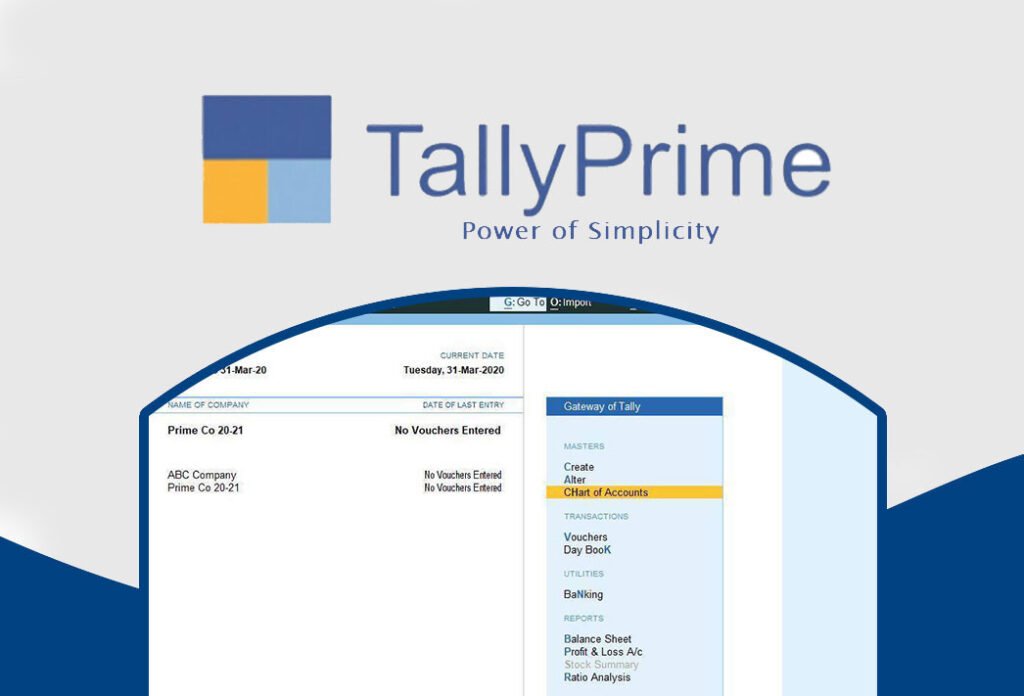 tally-prime-course