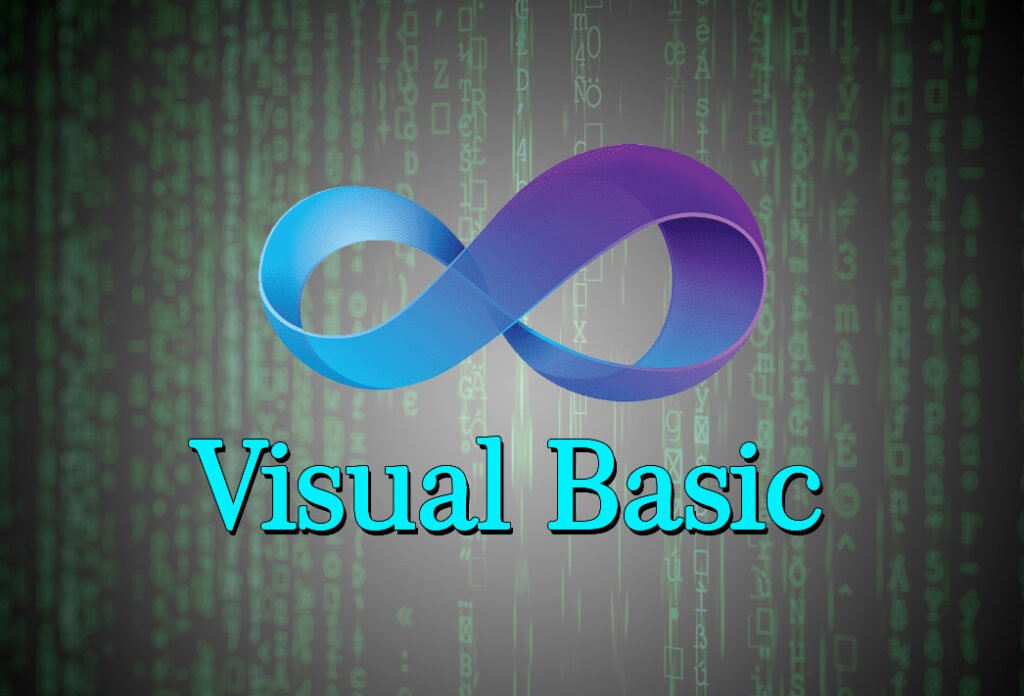 programming-in-visual-basic-NET-course