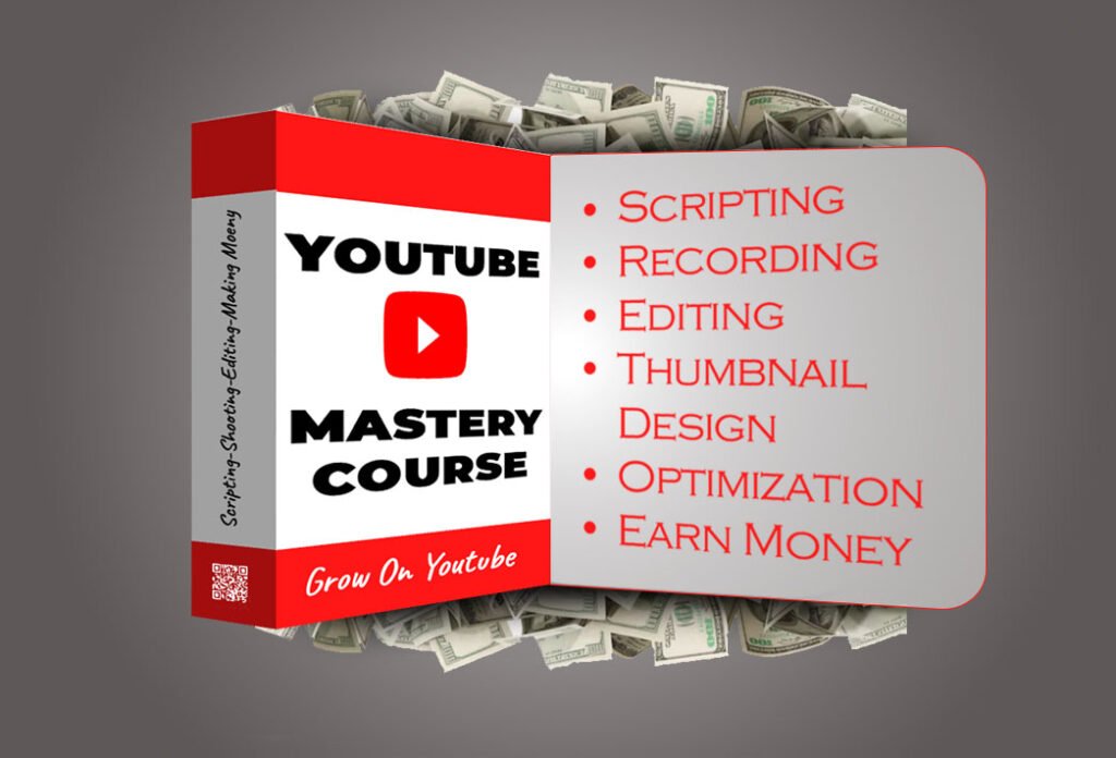 youtube-mastery-course