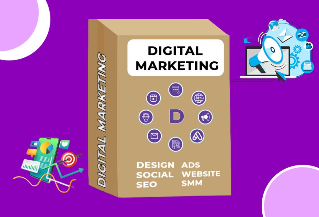 digital-marketing-course-graphic-design-seo