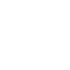 01-icon