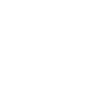 02-icon