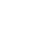 03-icon