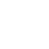 05-icon
