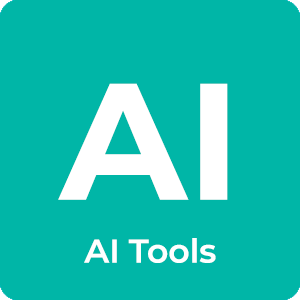 ai-tools-icon