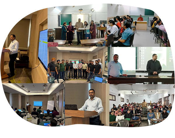 amiras-computer-education-workshop-campus-program