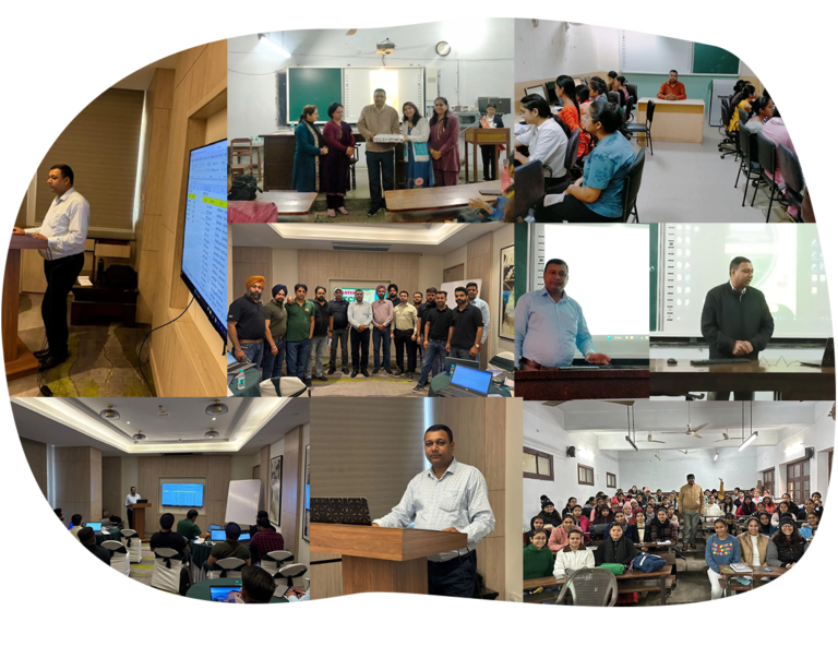amiras-computer-education-workshop-campus-programs