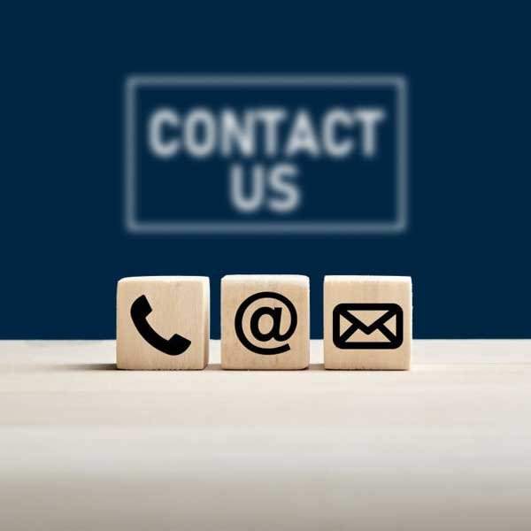 contact-us-amiras-computer-education
