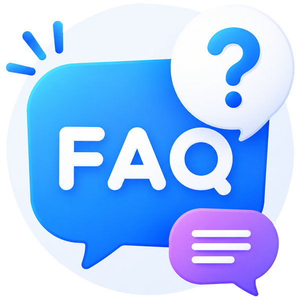 faqs-icon-amiras-computer-education