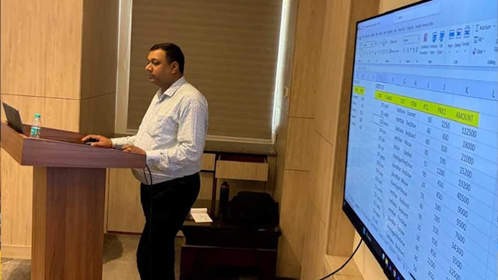 workshop-on-advanced-excel-at-shriram-fertilizer-and-chemical-company-ludhiana-amiras-computer-education
