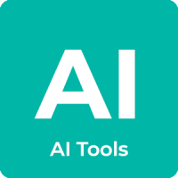ai-tools-icon