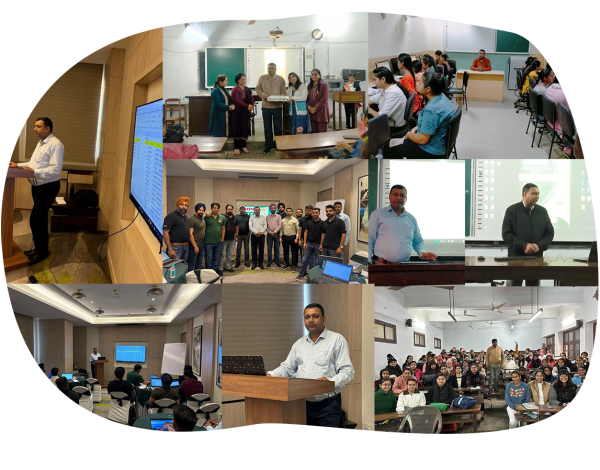amiras-computer-education-workshop-campus-programs