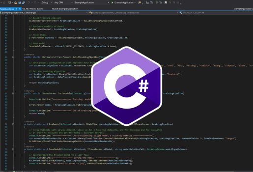 c-sharp-programming-language