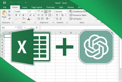 advanced-excel-ai-course
