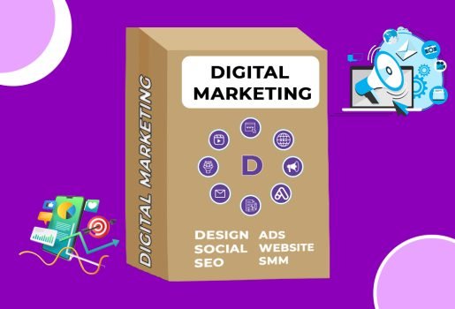 digital-marketing-course-graphic-design-seo