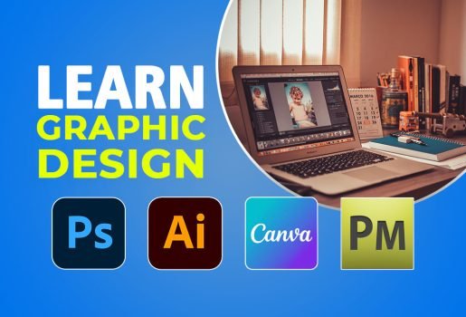 diploma-in-graphic-designing-course