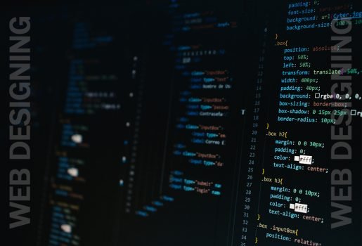 website-development