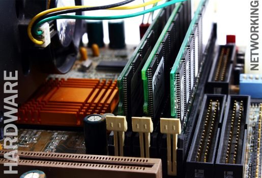 hardware-networking-course