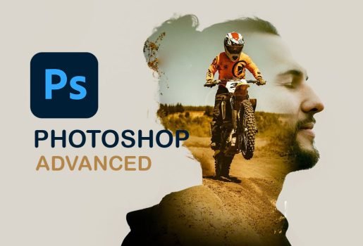 adobe-photoshop-course