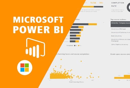 powerbi-course